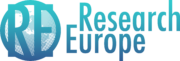 Research Europe